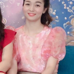 Ha Nguyen