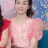 Ha Nguyen Ha Nguyen