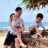 Nguyễn Hải Quân Nguyễn Hải Quân