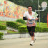 Long Mưa