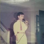 Trí Phạm