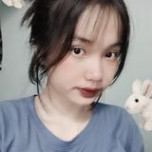 Lê Ngọc