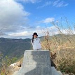 Mỹ Duyênn