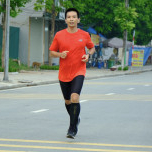 Vinh Nguyen