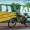 Phạm Tất Đạt - 3626387