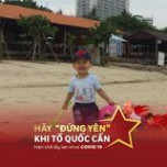 Vũ Đình Dân