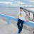 Thinh Do Xuan