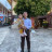 Bảo Thông Bảo Thông