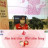 Nguyen Viet Phu Nguyen Viet Phu