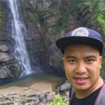 Ha Thanh Tung