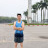 BV Tiến