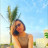 Lý Hồng Trang Lý Hồng Trang