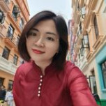 Ha Nguyen