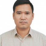 Le van cuong