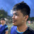 Thảo
