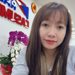Huỳnh Như