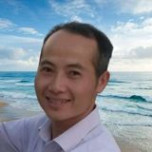 Nguyễn Ngô Ban