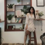Trang Dang