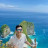 Sơn Nguyễn Sơn Nguyễn