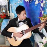 Quốc Bảo MC
