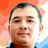 Ngô Thế Hưng