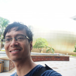 Nguyen Manh Cuong