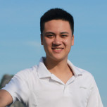 Ngô Trí Kiên