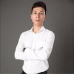Nguyễn Nghiêm Chiến