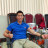 Nguyễn Trung Bằng Nguyễn Trung Bằng