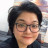Tracy Hiên