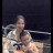 Hưng Phương