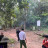 Mai Học