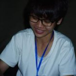 Nguyễn Huệ My