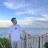 Tuấn Vũ