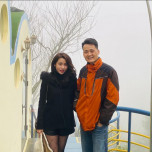 Đỗ Mạnh Linh