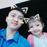 PhanHung