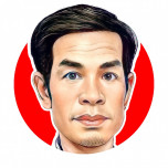 Ngô Đình Cường