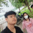 Nguyễn Hải Đăng