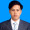 Nguyễn Đình Thi