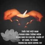 Ngô Thị Yến Nhi