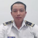 Lê Đăng Trung
