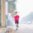 Nguyễn Mạnh Cường Nguyễn Mạnh Cường