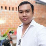 Phan Duy Quí