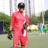 Trần Anh Tùng