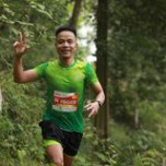Le Trung Kien