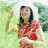 Lthien