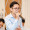 Huỳnh Beat