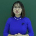 Hương Xuân