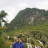 Hoàng Châu Lê