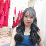 CNHCM - Nguyễn Thị Trúc Hà
